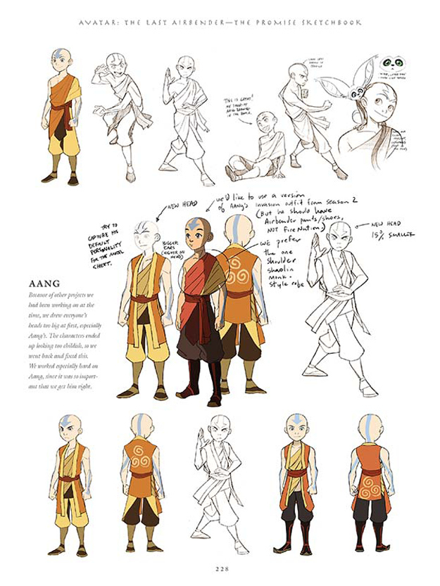 Ty Lee concept  Avatar the last airbender art Avatar characters  Character design